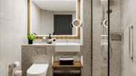 Macdonald Holyrood Hotel and Spa, фото 3