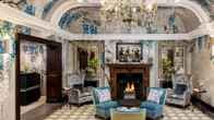 Brown's Hotel, a Rocco Forte Hotel