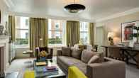 Brown's Hotel, a Rocco Forte Hotel, фото 2