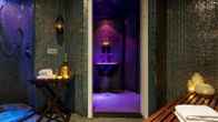 Radisson Blu Edwardian New Providence Wharf Hotel, London, фото 2