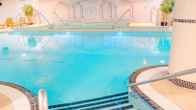 The Ballyliffin Lodge and Spa, фото 2