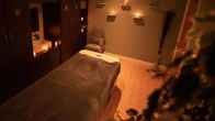 The Ballyliffin Lodge and Spa, фото 3