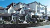 Hotel Kilkenny