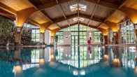 Hotel Kilkenny, фото 2