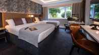 Hotel Kilkenny, фото 4