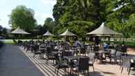 The Lensbury Resort, фото 4