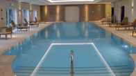 Best Western Lamphey Court Hotel & Spa, фото 3