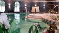 Rochestown Park Hotel