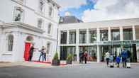 Rochestown Park Hotel, фото 2