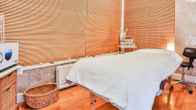 Rochestown Park Hotel, фото 3