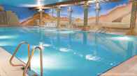 TLH Derwent Hotel