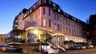 TLH Derwent Hotel, фото 19