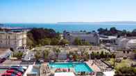 TLH Derwent Hotel, фото 20