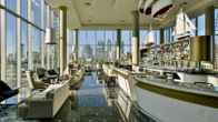 InterContinental London - The O2, an IHG Hotel, фото 4