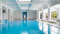 Champneys Henlow, фото 3