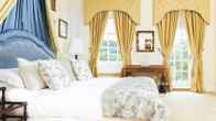 Champneys Henlow, фото 4