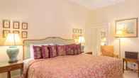 Rushton Hall Hotel & SPA, фото 3
