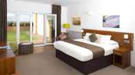 Sands Resort Hotel & Spa, фото 2