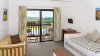 Sands Resort Hotel & Spa, фото 3