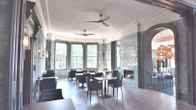 Lincombe Hall Hotel & Spa — Adults only, фото 4