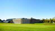 Ramside Hall Hotel, Golf and Spa