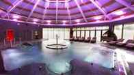 Ramside Hall Hotel, Golf and Spa, фото 3