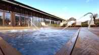 Ramside Hall Hotel, Golf and Spa, фото 4
