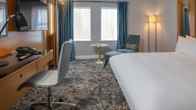 Chesford Grange Hotel, фото 4