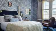 The Randolph Hotel, by Graduate Hotels, фото 4