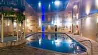 Cwrt Bleddyn Hotel & Spa, фото 3