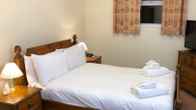 Cwrt Bleddyn Hotel & Spa, фото 4