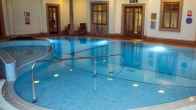Macdonald Botley Park Hotel & Spa, фото 2
