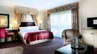 Macdonald Botley Park Hotel & Spa, фото 4