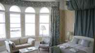 The Headland Hotel and Spa, фото 3
