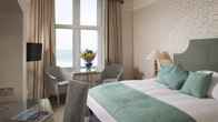 The Headland Hotel and Spa, фото 4