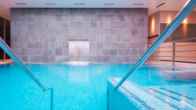 Champneys Tring, фото 2