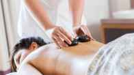 Champneys Tring, фото 3