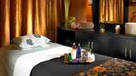 Horse and Jockey Hotel, фото 3