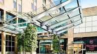 Sheraton Grand Hotel & Spa, Edinburgh