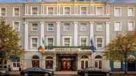 Imperial Hotel