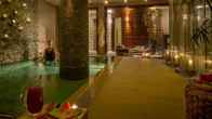 Imperial Hotel, фото 2