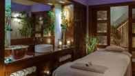Imperial Hotel, фото 3
