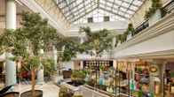 Hyatt Regency Birmingham