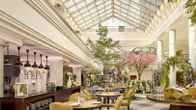 Hyatt Regency Birmingham, фото 4