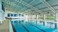 Crieff Hydro Hotel, фото 3