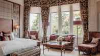 Crieff Hydro Hotel, фото 4