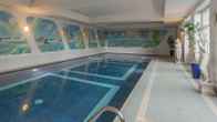 Randles Hotel Killarney