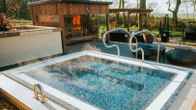 The Spa Hotel at Ribby Hall Village, фото 2