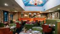 The Spa Hotel at Ribby Hall Village, фото 4