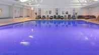 The Telford Hotel, Spa & Golf Resort, фото 2
